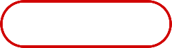 atw solutions logo