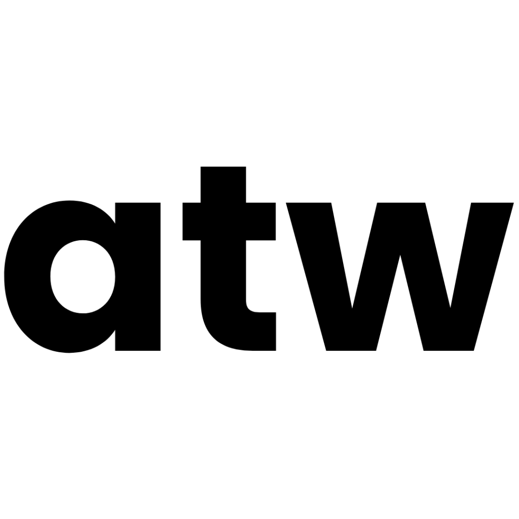 ATW Favicon